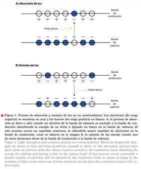 Interfaz de usuario gráfica

Descripción generada automáticamente