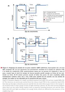 Diagrama

Descripción generada automáticamente con confianza baja