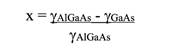 Texto

Descripción generada automáticamente