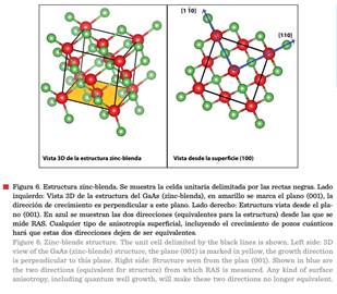 Interfaz de usuario gráfica

Descripción generada automáticamente