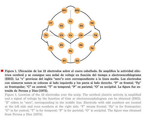 Diagrama, Esquemático

Descripción generada automáticamente