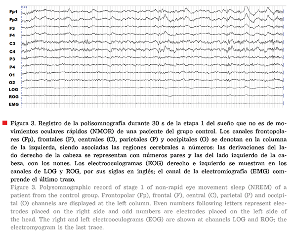 Texto

Descripción generada automáticamente con confianza baja