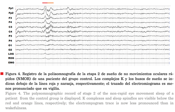 Un conjunto de letras blancas en un fondo blanco

Descripción generada automáticamente con confianza media