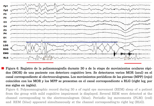 Imagen que contiene Texto

Descripción generada automáticamente