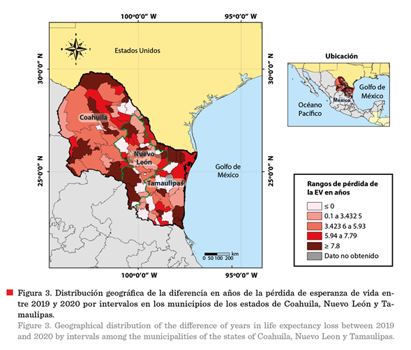 Mapa

Descripción generada automáticamente