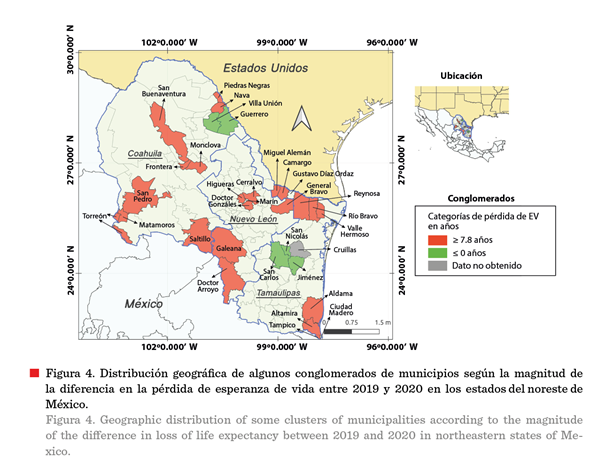 Mapa

Descripción generada automáticamente