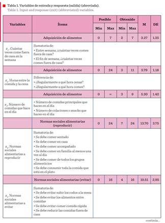 Interfaz de usuario gráfica, Texto, Aplicación

Descripción generada automáticamente