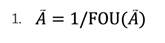 Interfaz de usuario gráfica, Texto, Aplicación

Descripción generada automáticamente