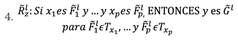 Interfaz de usuario gráfica, Texto, Aplicación

Descripción generada automáticamente