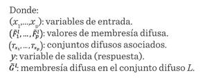 Interfaz de usuario gráfica, Texto, Aplicación

Descripción generada automáticamente