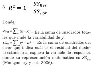 Texto

Descripción generada automáticamente