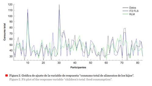 Texto

Descripción generada automáticamente con confianza media