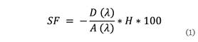 Interfaz de usuario gráfica, Texto, Aplicación

Descripción generada automáticamente